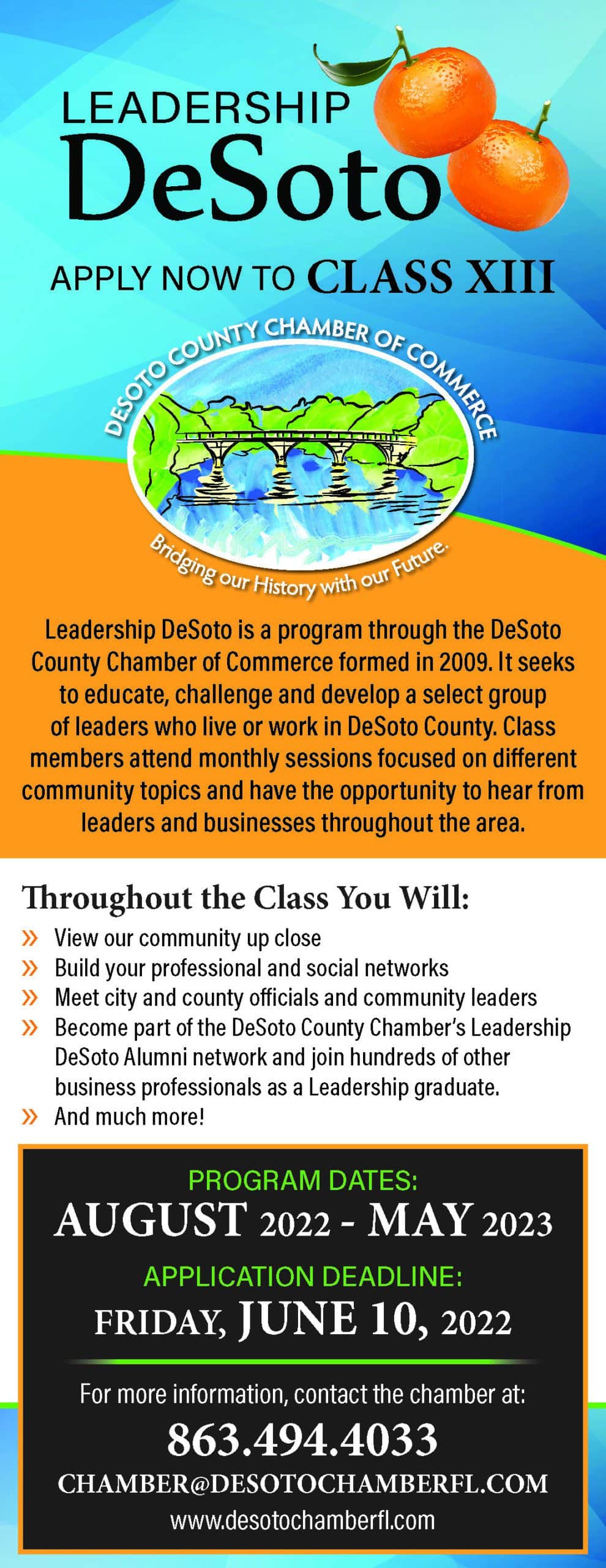22-0419_Leadership DeSoto_ 2VP_PROOF[72]