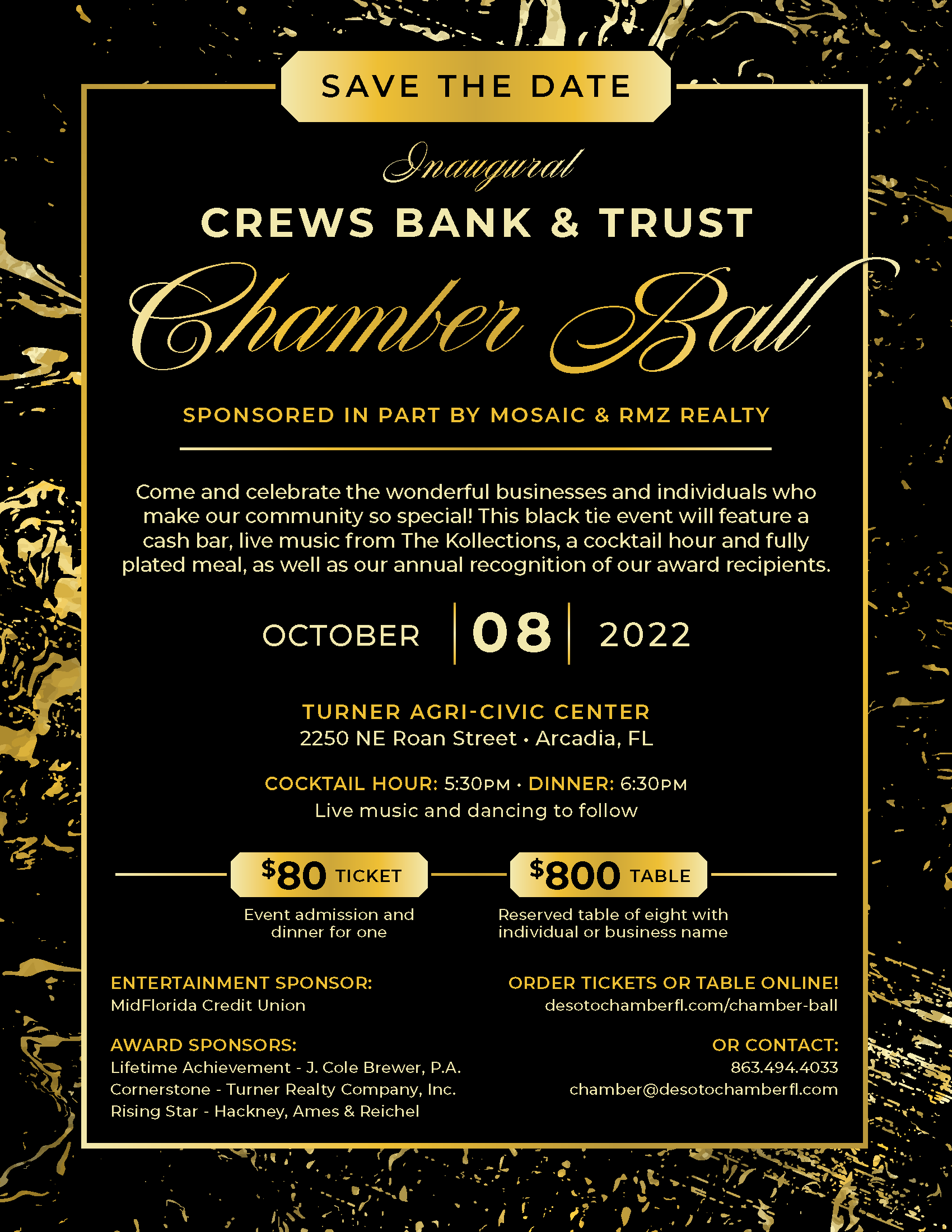 10207-Event Flyer_Chamber Ball_PROOF-C[59]