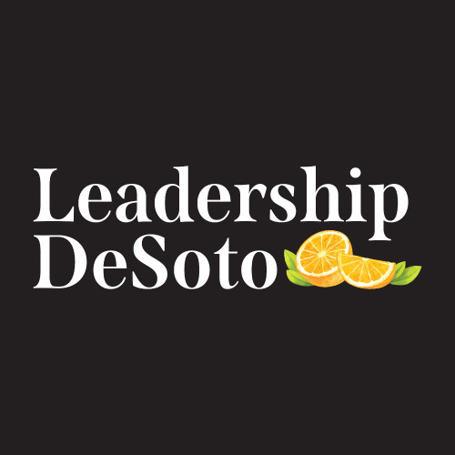 Leadership-DeSoto