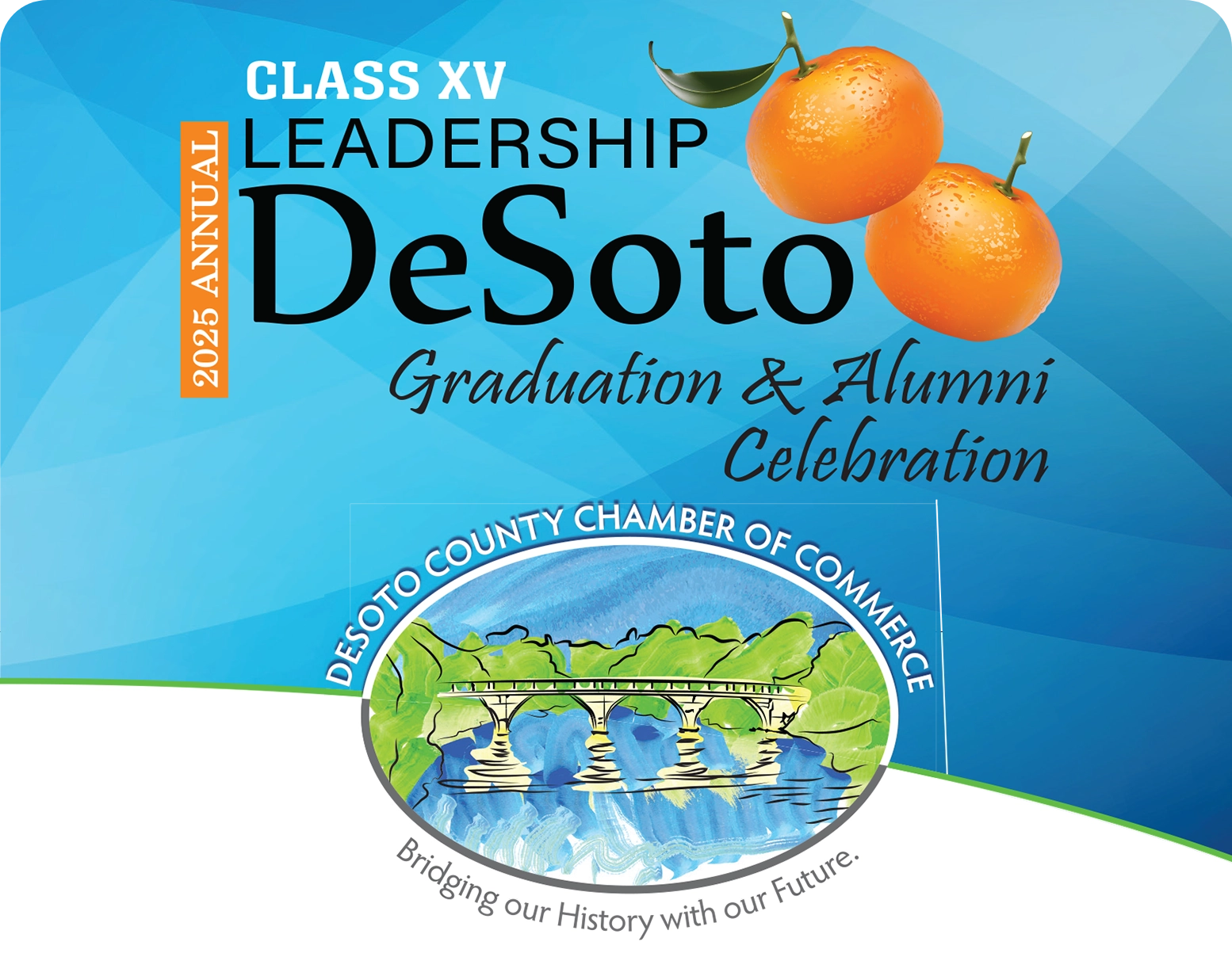DSC-Leadership graduation
